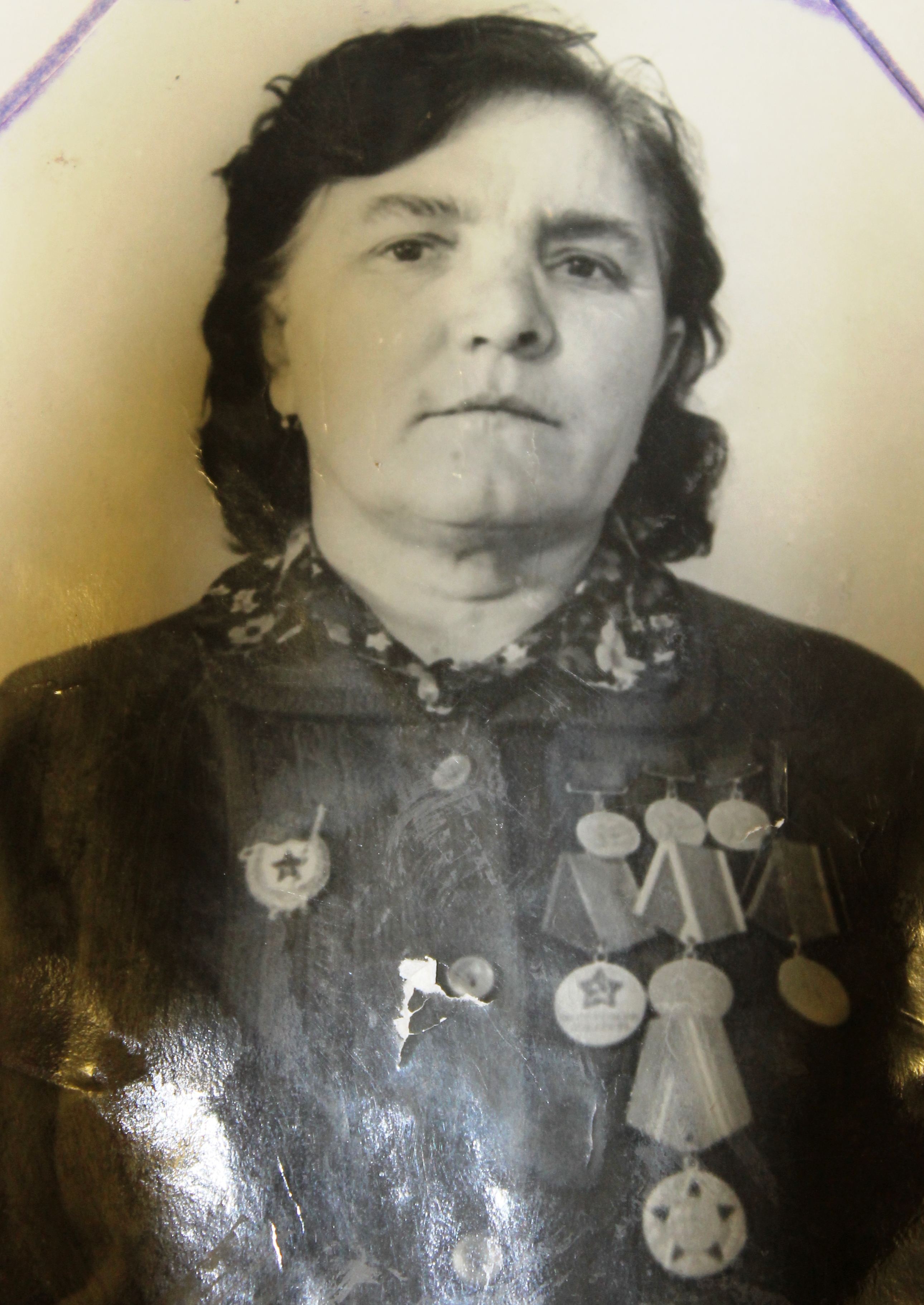 Каменева Екатерина Николаевна.jpg